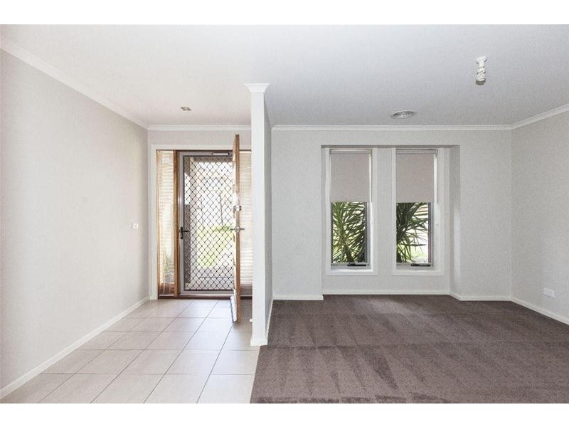 18 CLARKE Street, Ararat VIC 3377