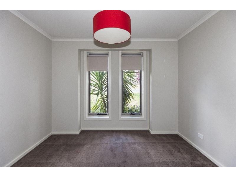 18 CLARKE Street, Ararat VIC 3377