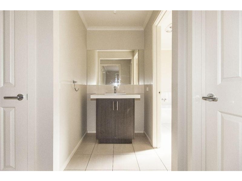 18 CLARKE Street, Ararat VIC 3377