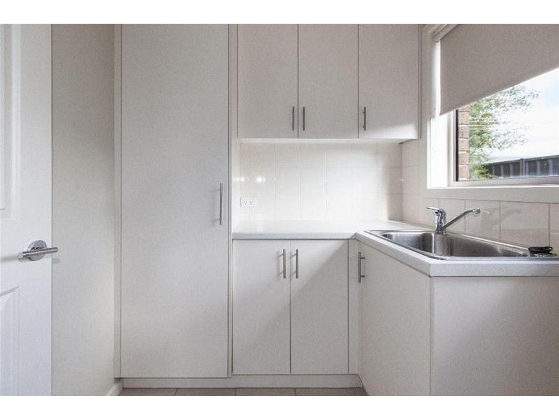 18 CLARKE Street, Ararat VIC 3377