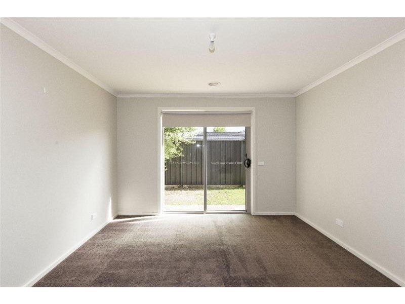 18 CLARKE Street, Ararat VIC 3377