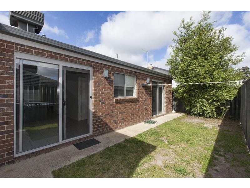 18 CLARKE Street, Ararat VIC 3377