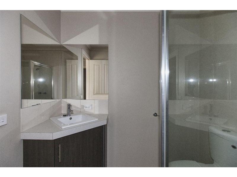 18 CLARKE Street, Ararat VIC 3377