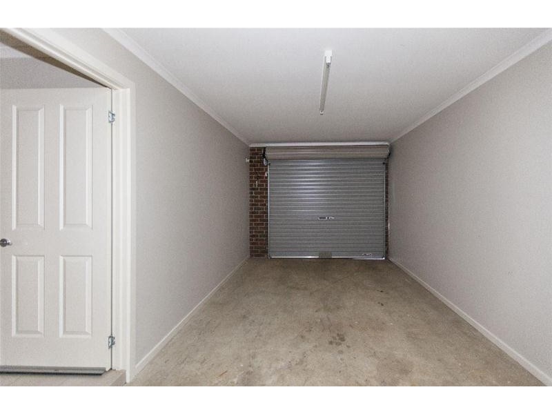 18 CLARKE Street, Ararat VIC 3377