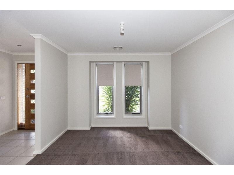 18 CLARKE Street, Ararat VIC 3377