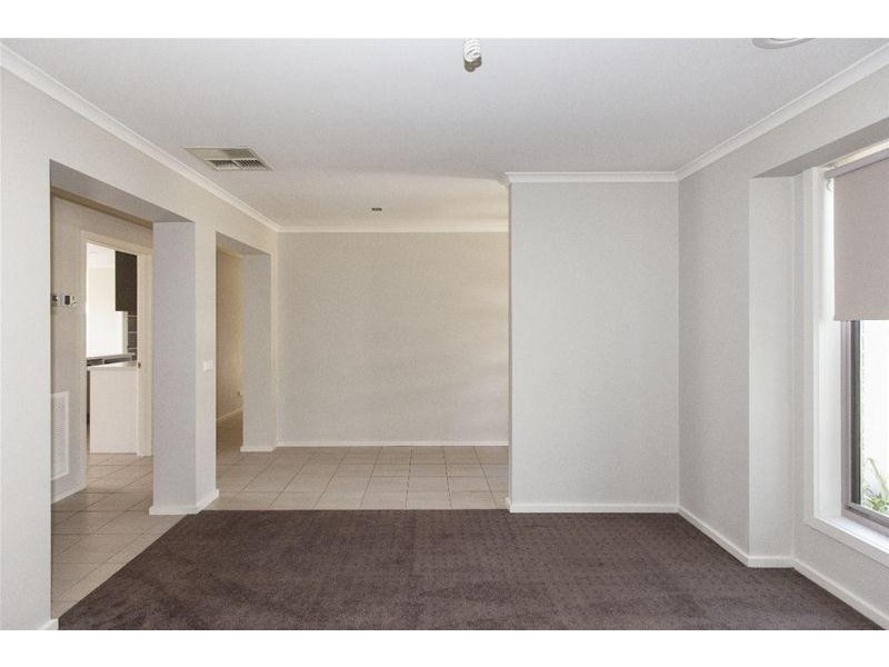 18 CLARKE Street, Ararat VIC 3377