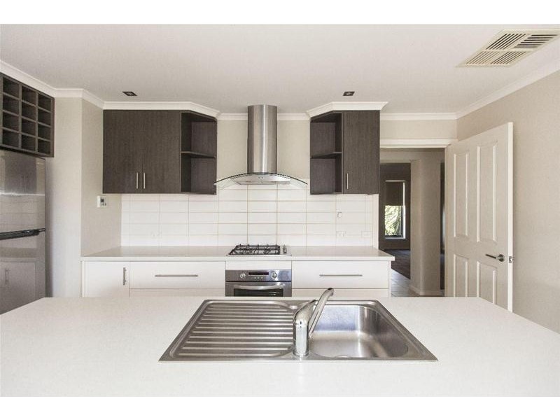 18 CLARKE Street, Ararat VIC 3377