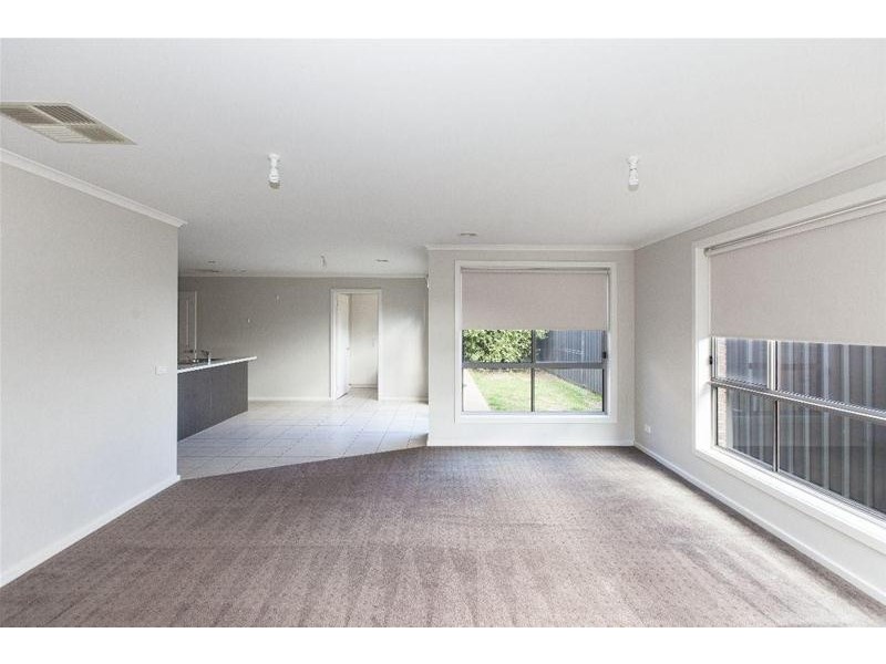 18 CLARKE Street, Ararat VIC 3377