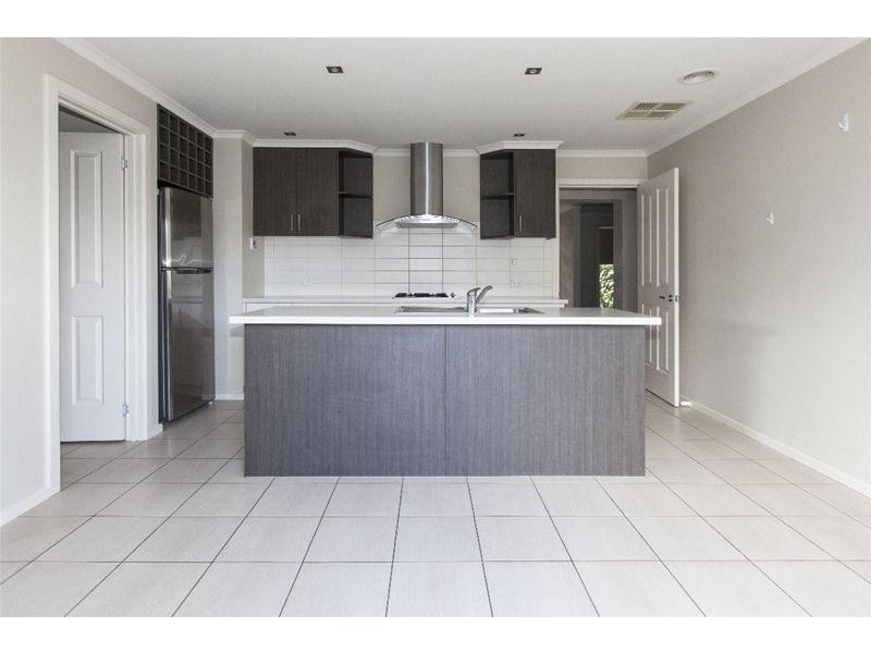 18 CLARKE Street, Ararat VIC 3377