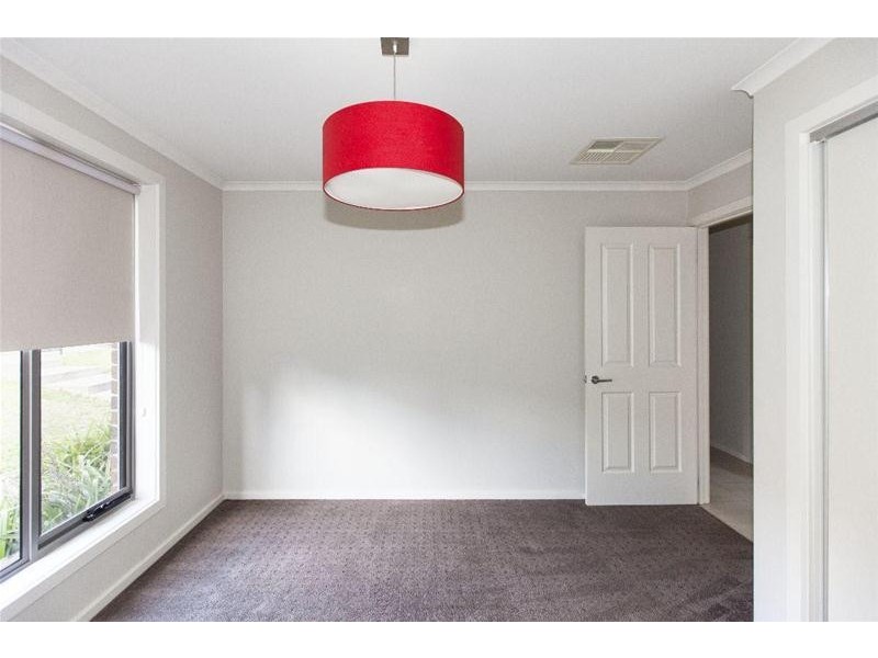 18 CLARKE Street, Ararat VIC 3377