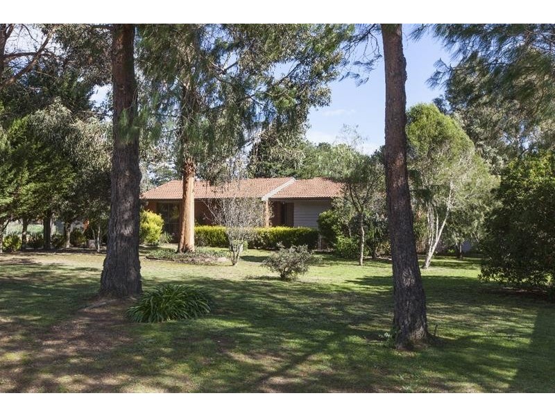 17 Moyston- Great Western Road, Moyston VIC 3377