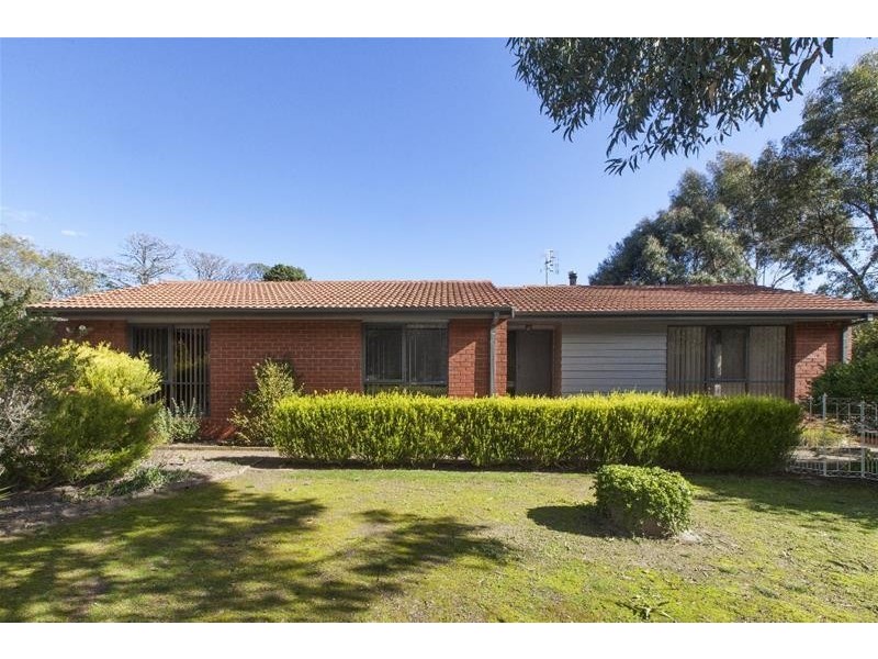 17 Moyston- Great Western Road, Moyston VIC 3377