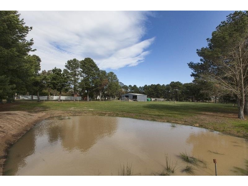 17 Moyston- Great Western Road, Moyston VIC 3377