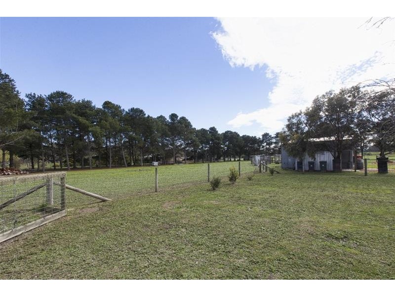 17 Moyston- Great Western Road, Moyston VIC 3377