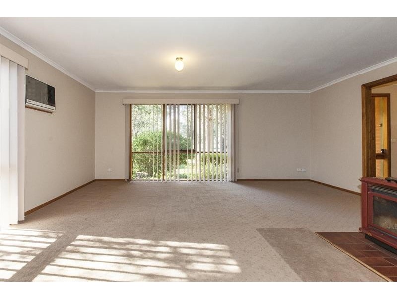 17 Moyston- Great Western Road, Moyston VIC 3377