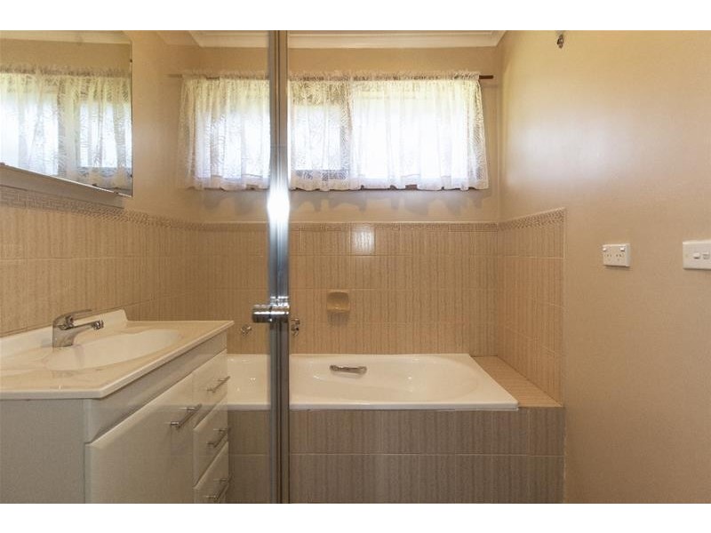 17 Moyston- Great Western Road, Moyston VIC 3377