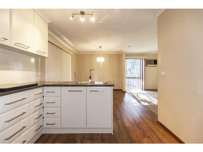 17 Moyston- Great Western Road, Moyston VIC 3377