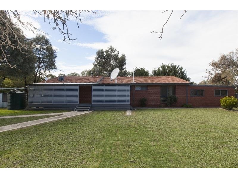 17 Moyston- Great Western Road, Moyston VIC 3377