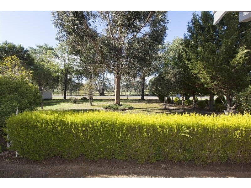 17 Moyston- Great Western Road, Moyston VIC 3377