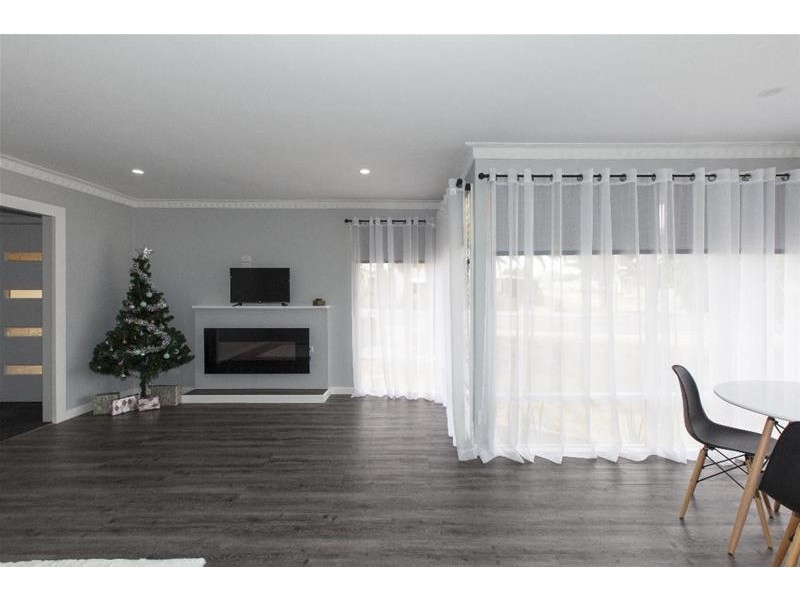 4 Lowe Street, Ararat VIC 3377