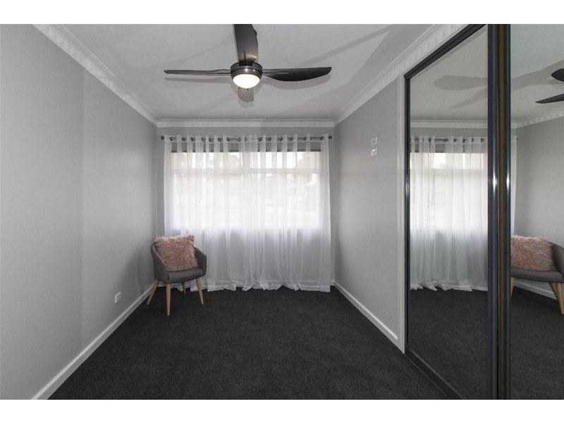 4 Lowe Street, Ararat VIC 3377