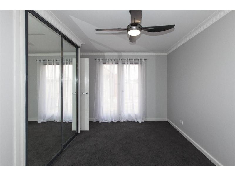 4 Lowe Street, Ararat VIC 3377