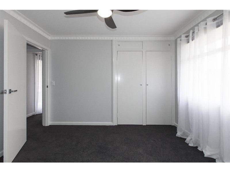 4 Lowe Street, Ararat VIC 3377