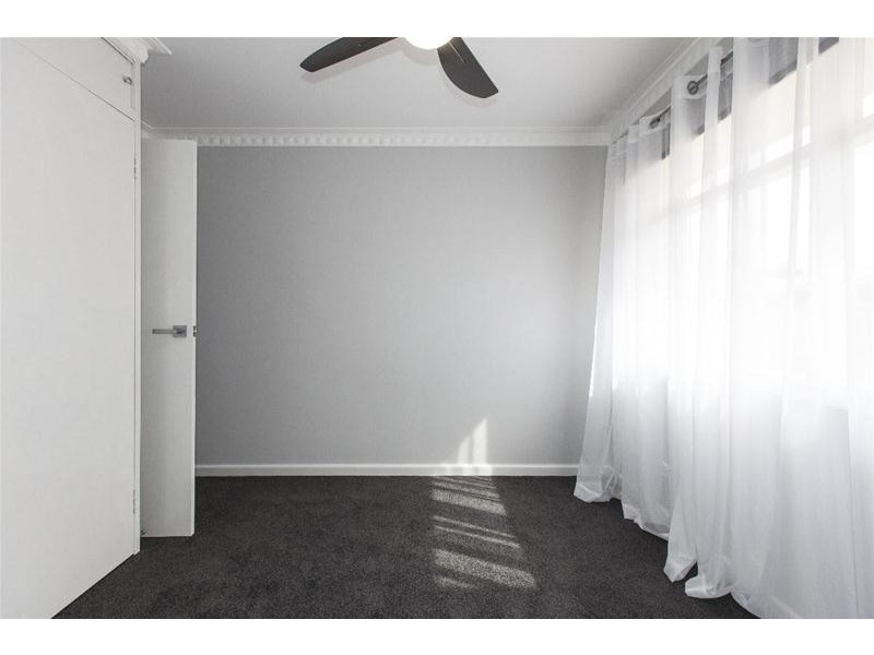 4 Lowe Street, Ararat VIC 3377