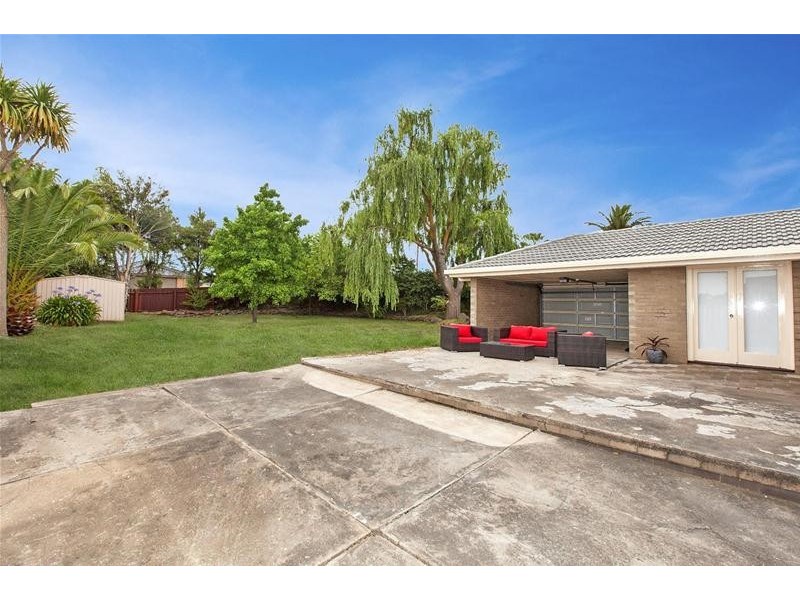 4 Lowe Street, Ararat VIC 3377