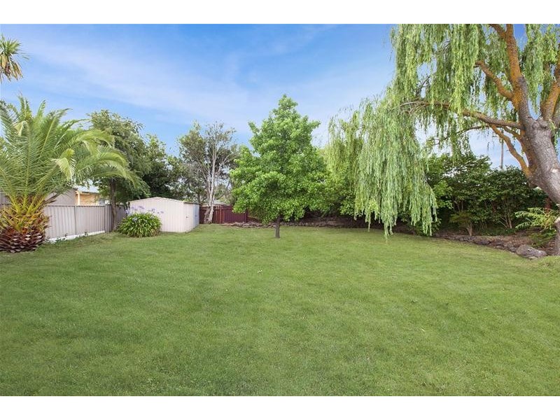 4 Lowe Street, Ararat VIC 3377