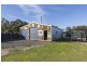 226 Nott Road, Ararat VIC 3377