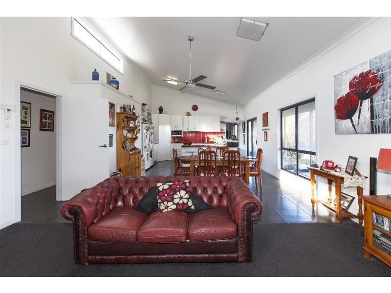 226 Nott Road, Ararat VIC 3377