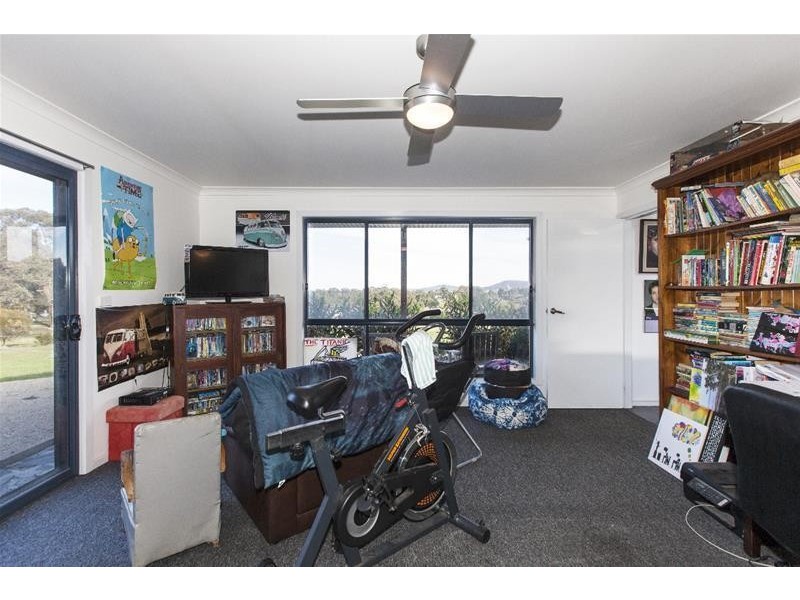 226 Nott Road, Ararat VIC 3377