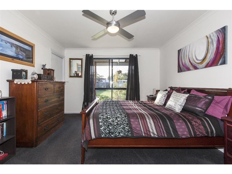 226 Nott Road, Ararat VIC 3377