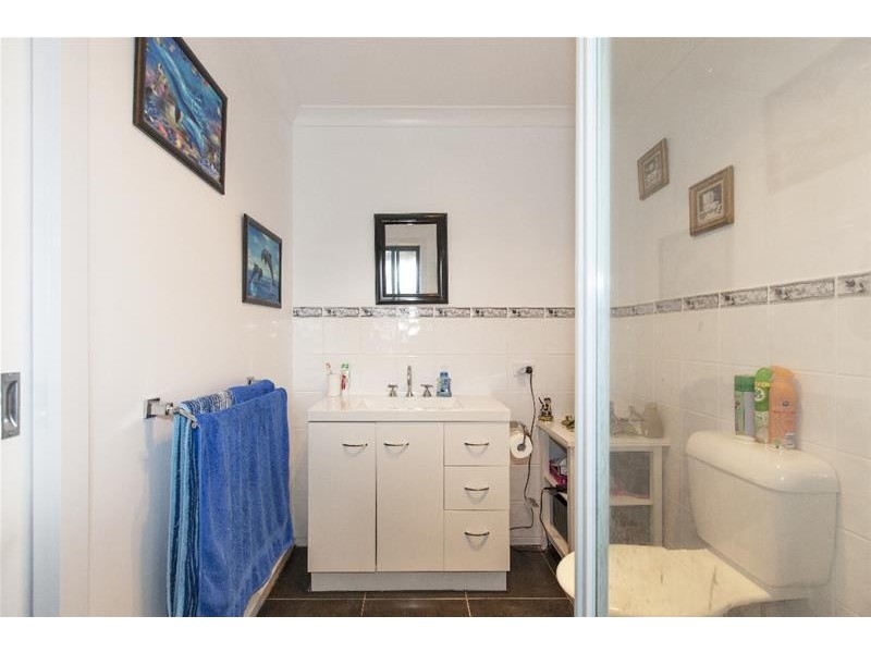 226 Nott Road, Ararat VIC 3377