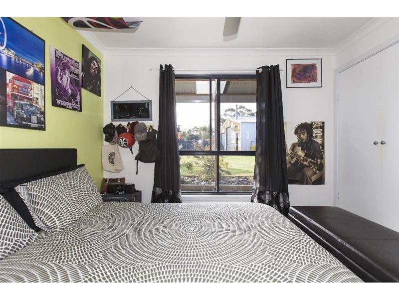 226 Nott Road, Ararat VIC 3377