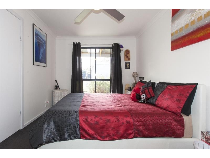 226 Nott Road, Ararat VIC 3377