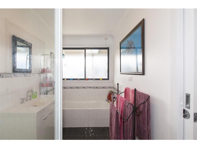 226 Nott Road, Ararat VIC 3377