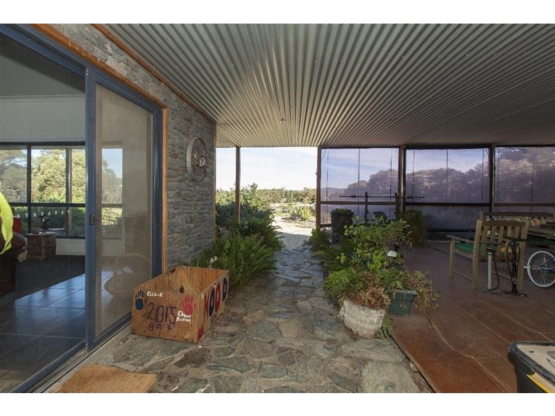 226 Nott Road, Ararat VIC 3377