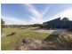 226 Nott Road, Ararat VIC 3377