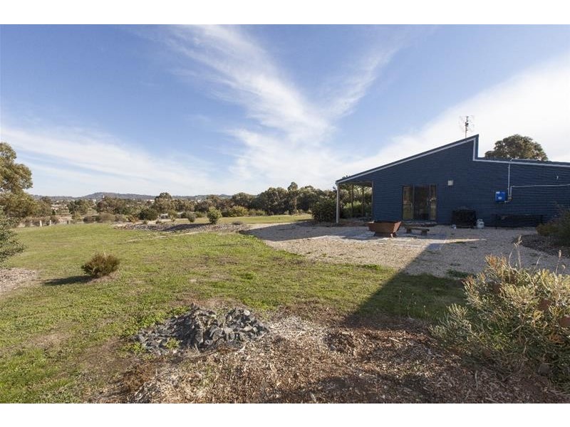 226 Nott Road, Ararat VIC 3377