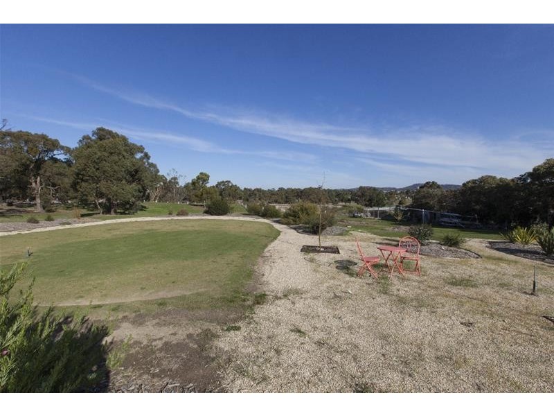 226 Nott Road, Ararat VIC 3377