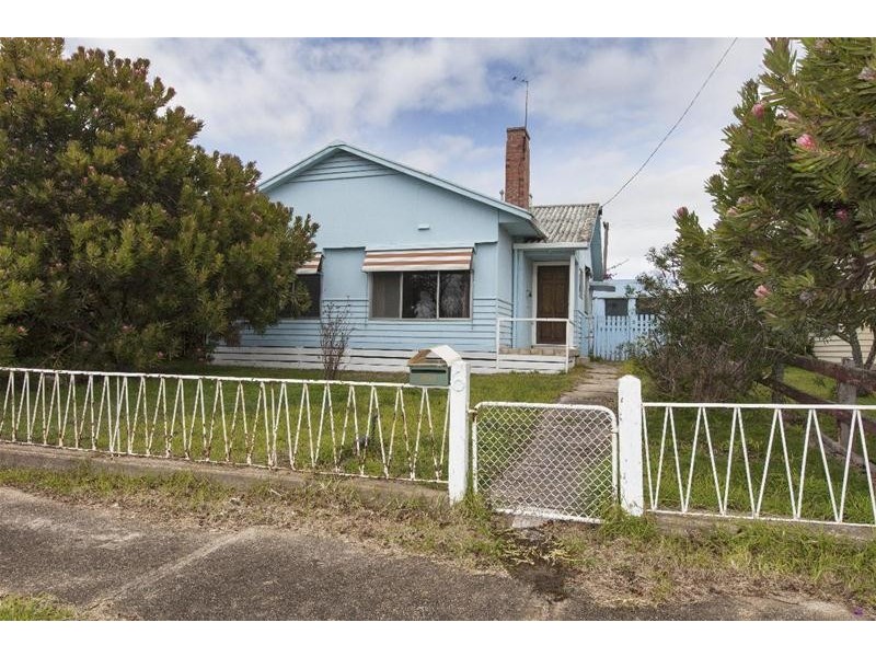 6 ROTARY Avenue, Ararat VIC 3377