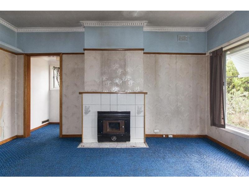 6 ROTARY Avenue, Ararat VIC 3377