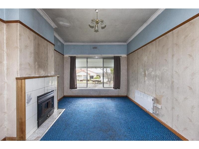 6 ROTARY Avenue, Ararat VIC 3377