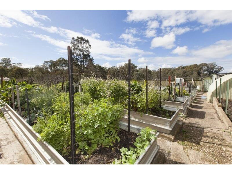 2897 Ararat-Halls Gap Road, Pomonal VIC 3381