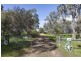 2897 Ararat-Halls Gap Road, Pomonal VIC 3381