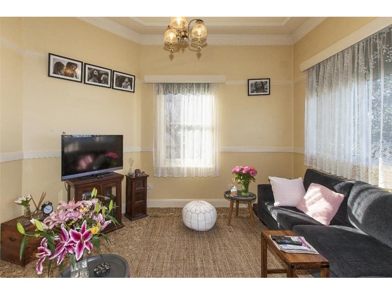 57 Viewpoint Street, Ararat VIC 3377