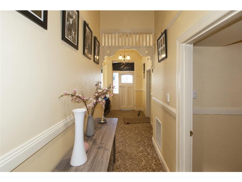 57 Viewpoint Street, Ararat VIC 3377