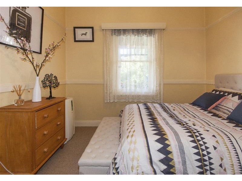 57 Viewpoint Street, Ararat VIC 3377